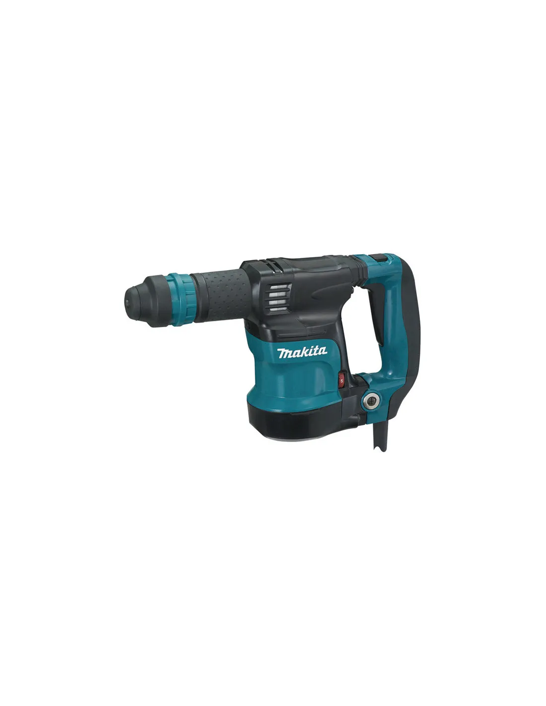 PIQUEUR SDS+ 550W MAKITA HK1820