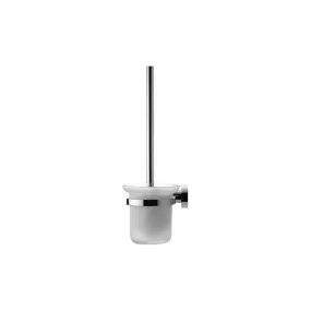 Porte-goupillon D-code DURAVIT: 0099281000