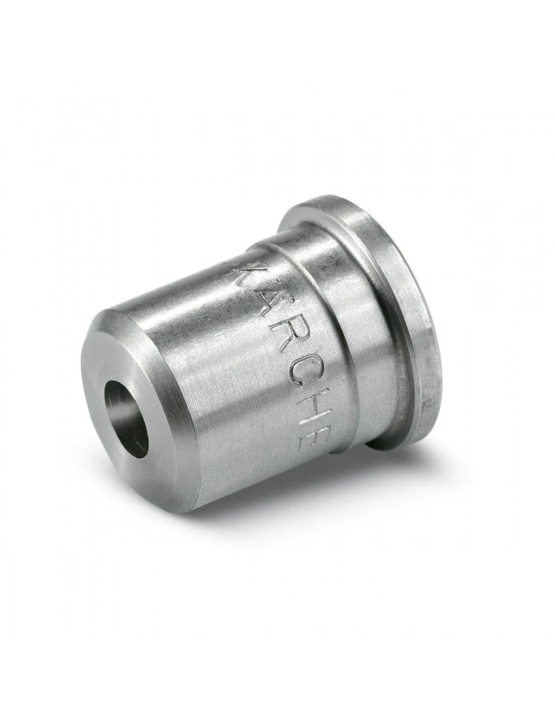 Powerbuse à angle de projection 40° 80 - 28845270 - Karcher