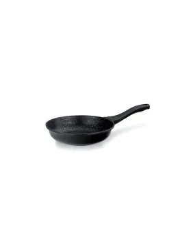 Poêle 24 cm - Stella Nova - KELA