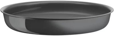 Poêle TEFAL Ingenio Renew 24cm L2600402 