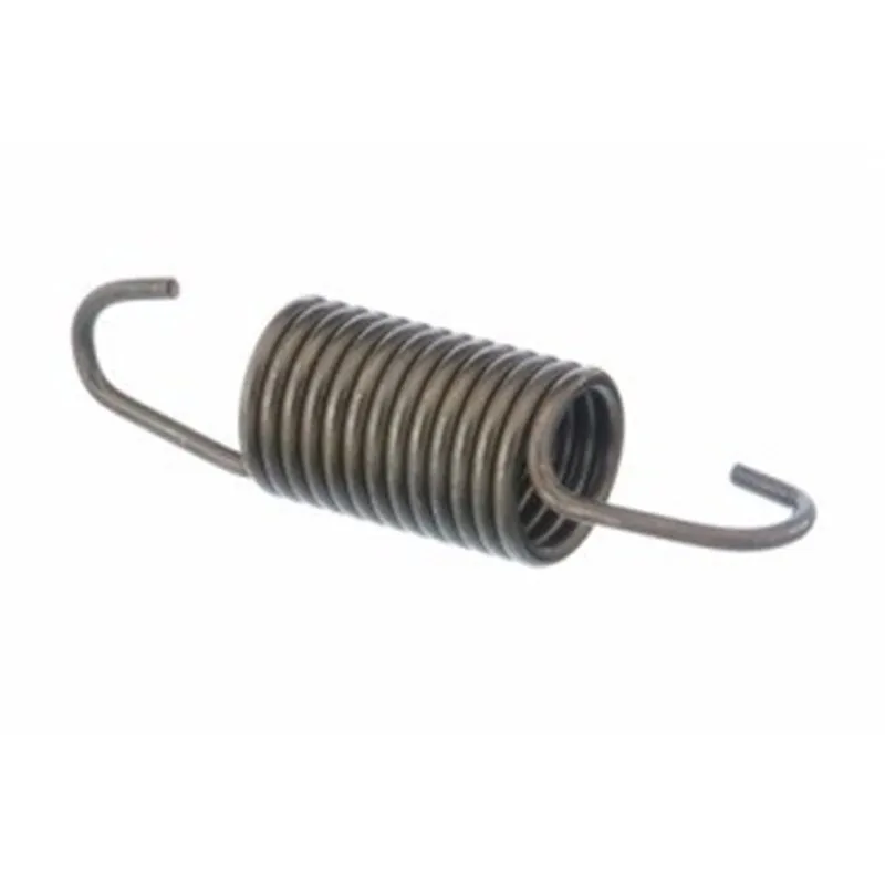 Ressort de cuve pour lave linge - Bosch 00606818