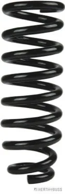 Ressort de suspension HERTH+BUSS JAKOPARTS J4400310 