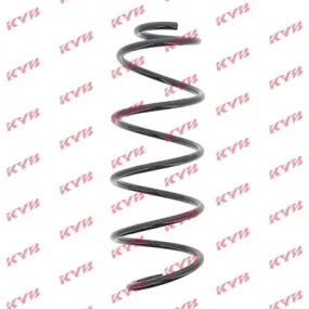 Ressort de suspension KYB RH3293 