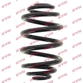Ressort de suspension KYB RJ5016 