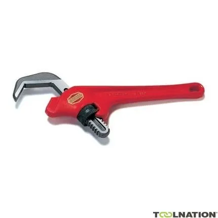 Ridgid 31275 Clé hexagonale 17 HEX 14,5" 362 mm