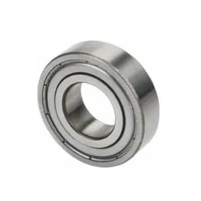 ROULEMENT 6001 2Z 12X28X8