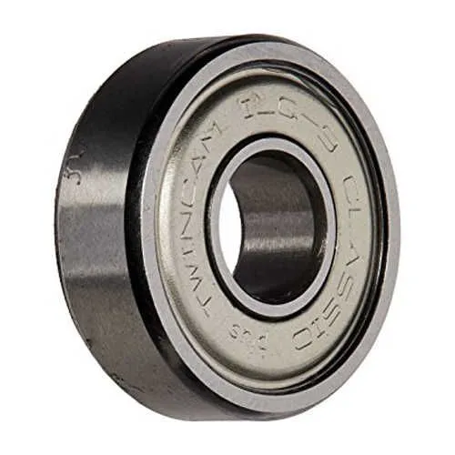Roulement Roller ILQ 9 classic plus bearning