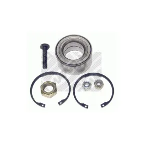 Roulement roue avant Vw Golf Passat  Seat ibiza Cordoba Toledo