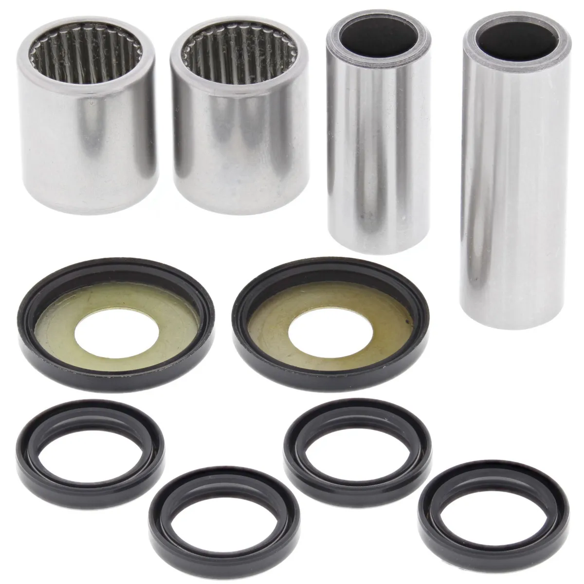 Roulements de bras oscillant ALL BALLS - KAWASAKI - SUZUKI