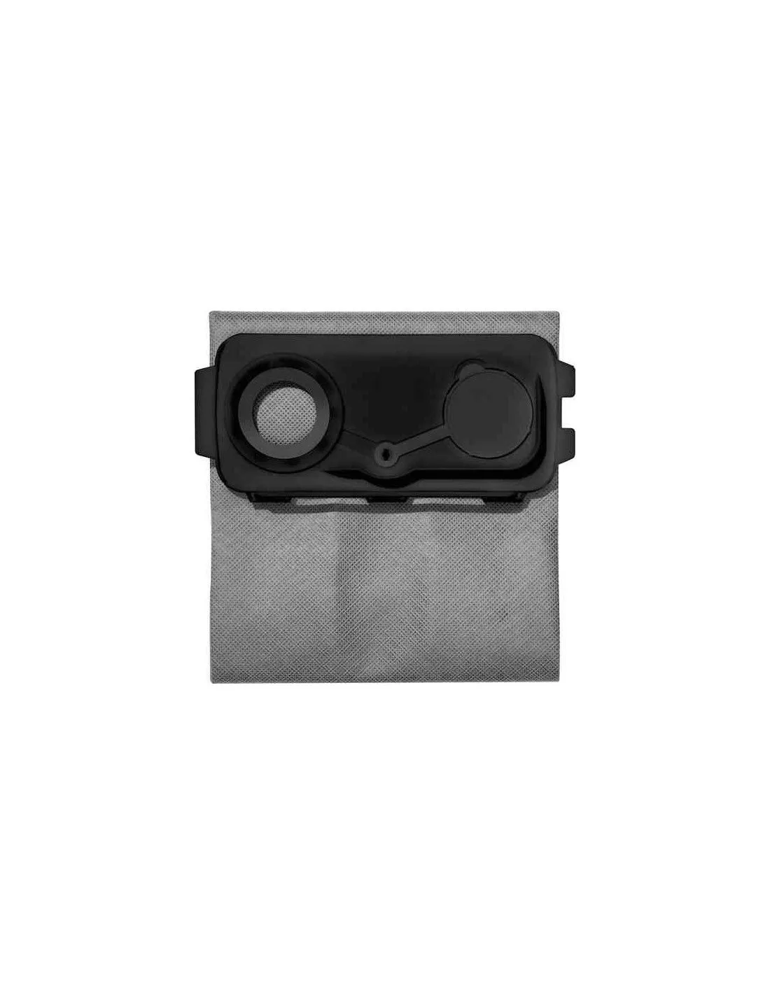 Sac filtre Longlife LL-FIS-CT MINI/MIDI-2 - 204309 - Festool