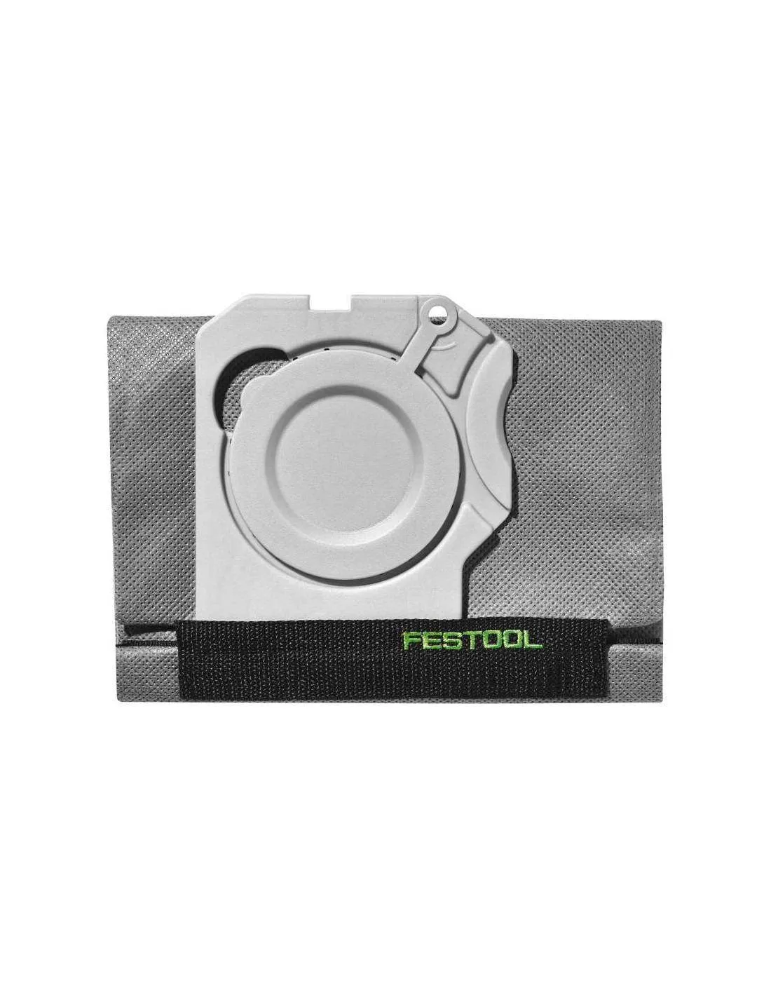 Sac filtre Longlife Longlife-FIS-CT SYS - Festool