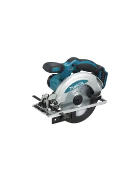 scie circulaire dss610z - HEX-304185