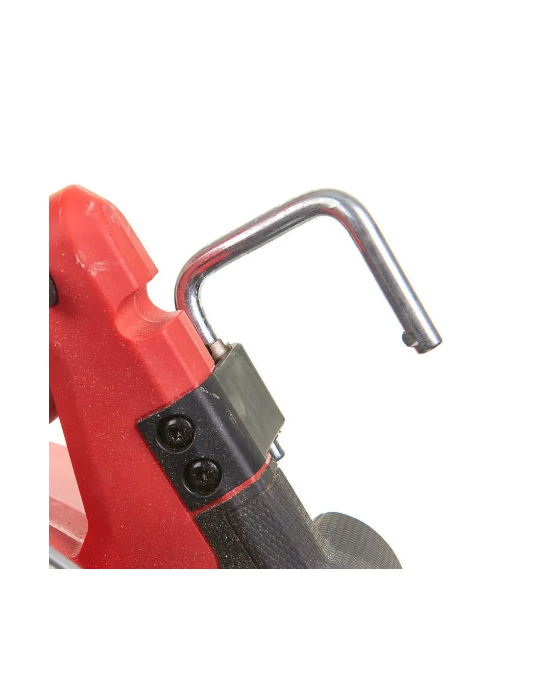 Scie circulaire FUEL 18V | M18 FCS66-0C (machine seule) - 4933464725 - Milwaukee