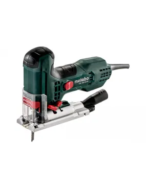 Scie sauteuse STE 100 Quick METABO 601100500