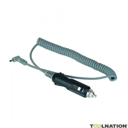 Spit Accessoires 900507 Adaptateur de voiture 12V