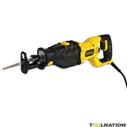 Stanley FME365K-QS Scie à guichet 1050 Watt