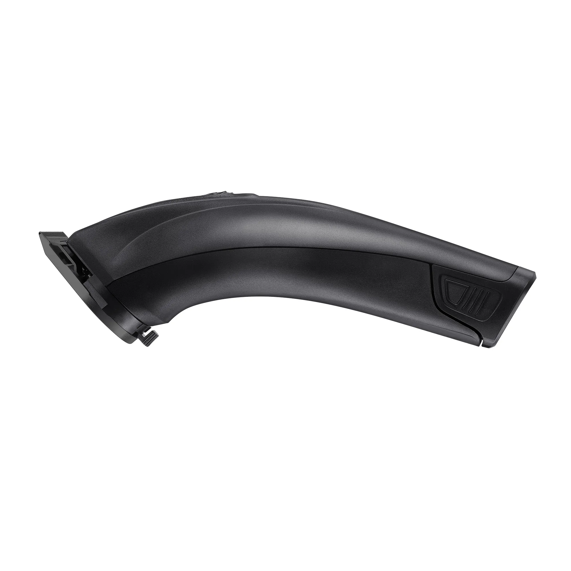 Tondeuse sans fil Wahl Adelar Pro - Puissante et Silencieuse