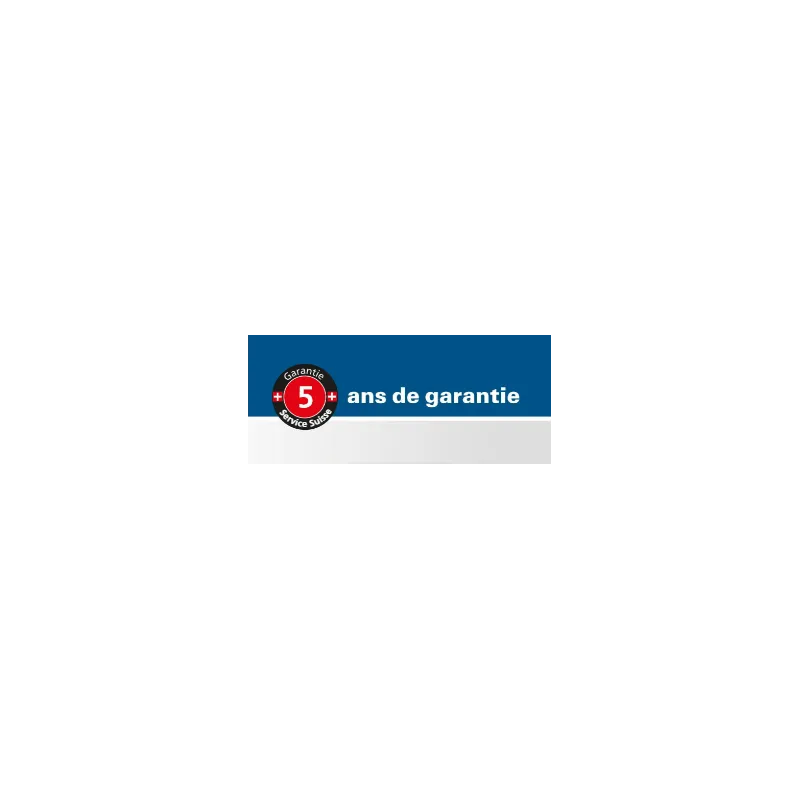 Touret-ponceuse "Messerprofi" WASU 50-230V Alduro