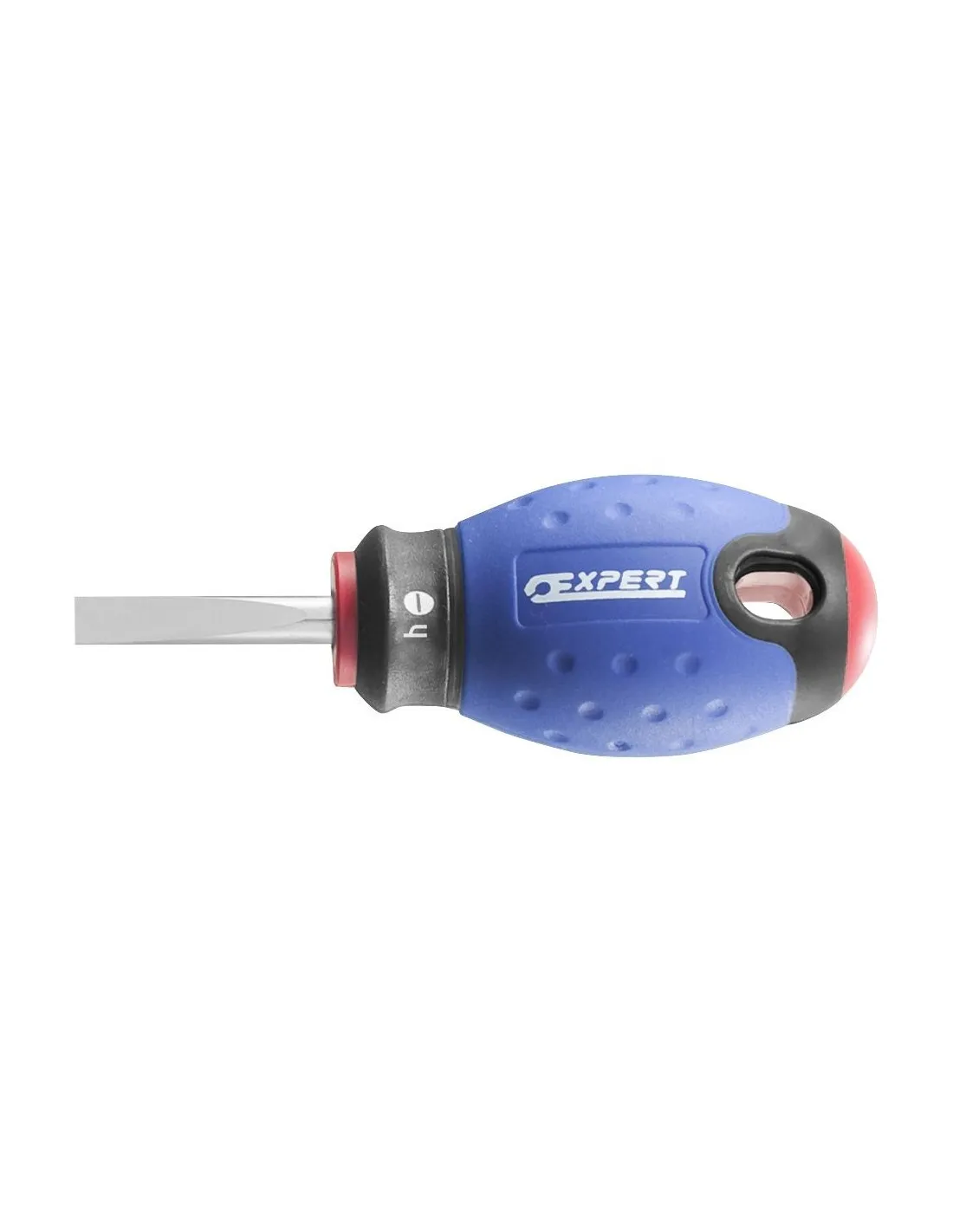 tournevis fente elec 6.5x30-
