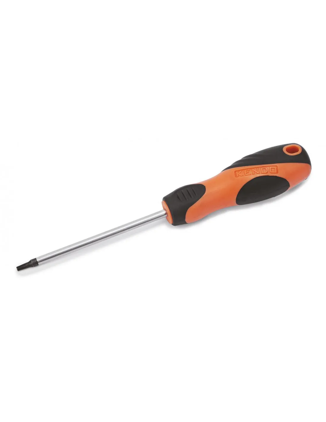 Tournevis Torx T10x100mm - 20166